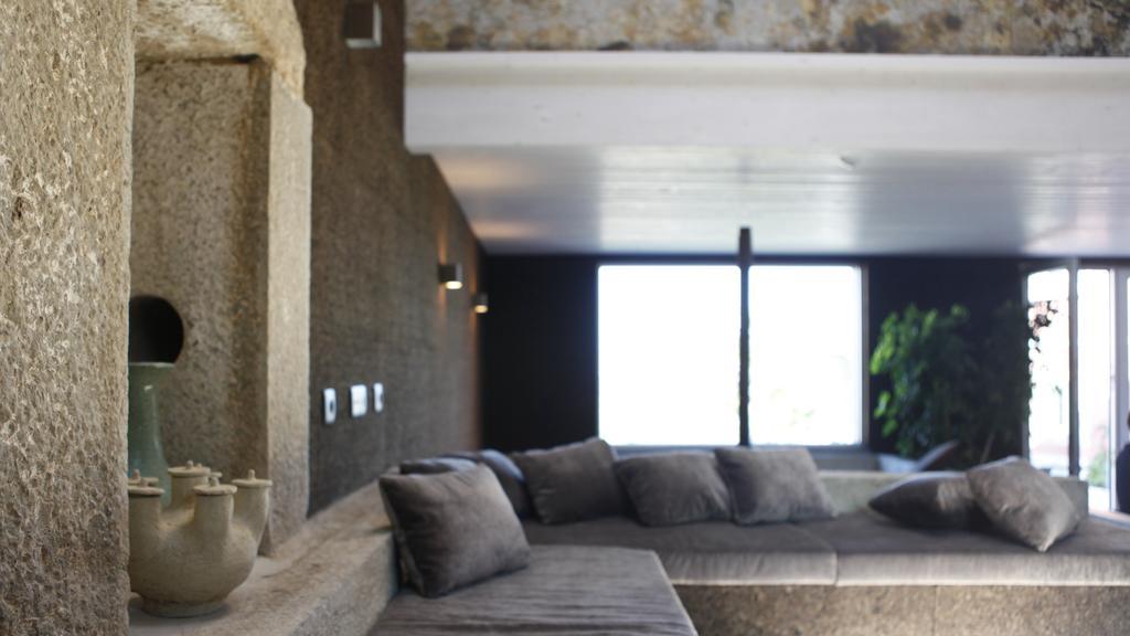 Bed and Breakfast Cavalo De Madeira Arelho Esterno foto